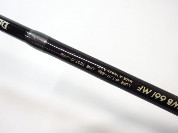 ファントムＣＷＢ６６１ＭＦ